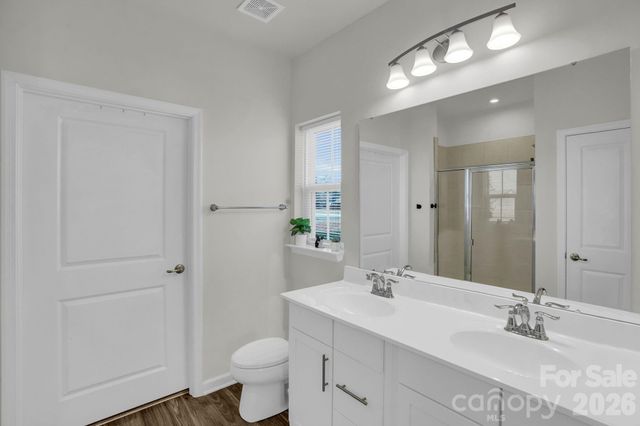 1105 Stella Court 214, Monroe, NC 28110