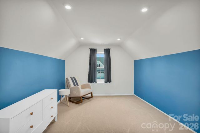 1105 Stella Court 214, Monroe, NC 28110