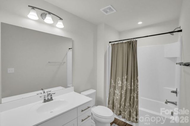 1105 Stella Court 214, Monroe, NC 28110