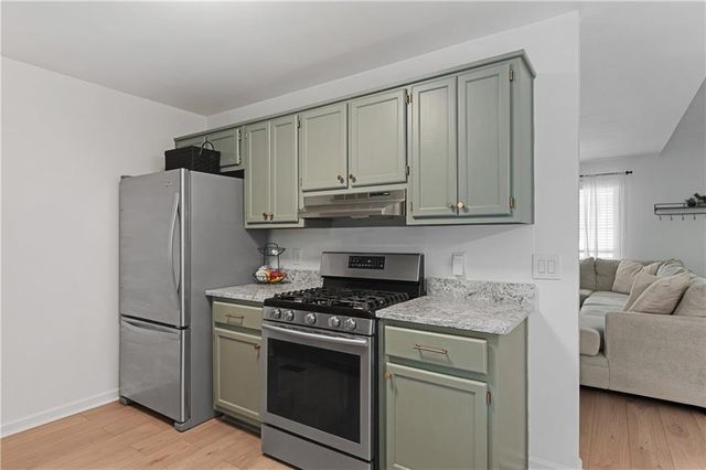 5705 Princeton Oaks Drive, Buford, GA 30518