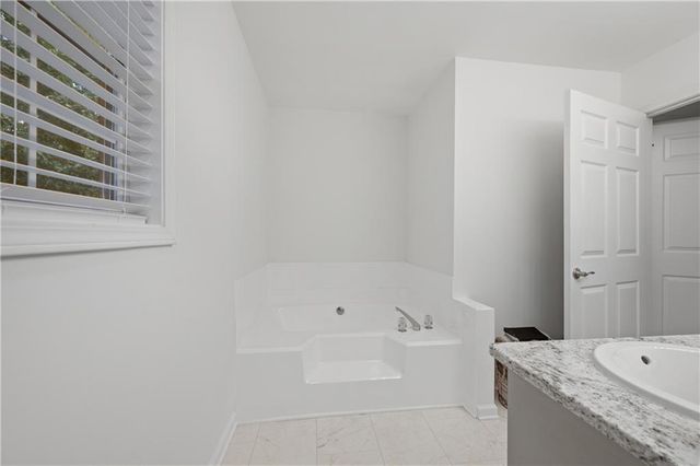5705 Princeton Oaks Drive, Buford, GA 30518