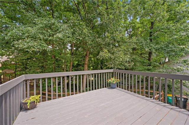 5705 Princeton Oaks Drive, Buford, GA 30518