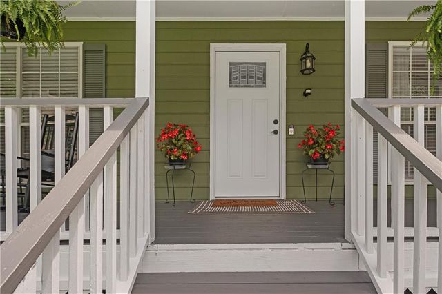 5705 Princeton Oaks Drive, Buford, GA 30518