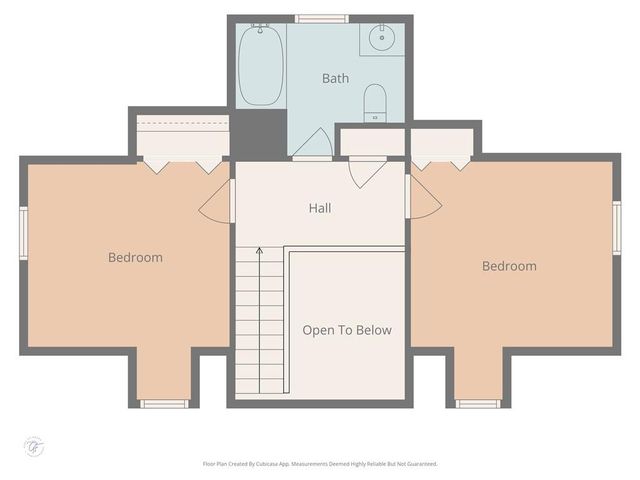5705 Princeton Oaks Drive, Buford, GA 30518