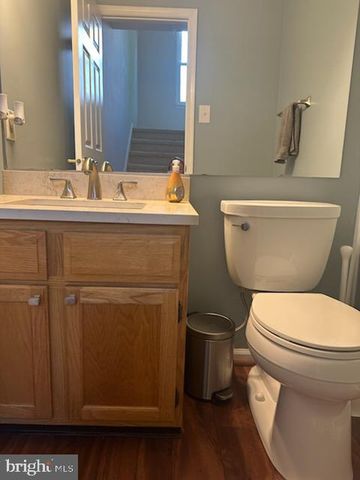 24 CRAIG CT, Newtown, PA 18940