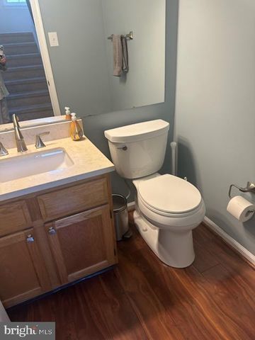 24 CRAIG CT, Newtown, PA 18940