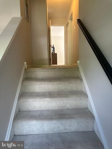 24 CRAIG CT, Newtown, PA 18940