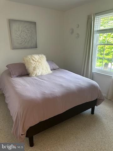 24 CRAIG CT, Newtown, PA 18940