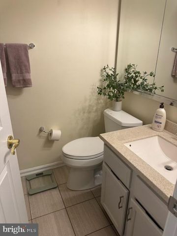 24 CRAIG CT, Newtown, PA 18940