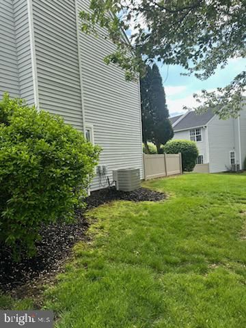 24 CRAIG CT, Newtown, PA 18940