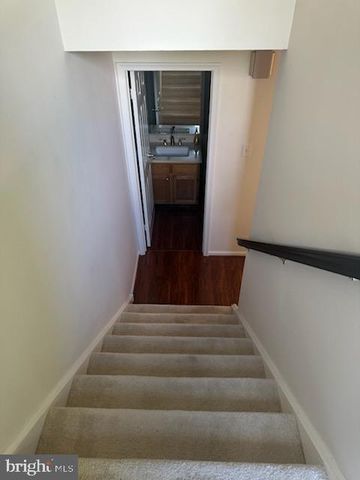 24 CRAIG CT, Newtown, PA 18940