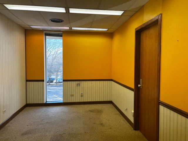 500 Ashland Avenue 25, Chicago Heights, IL 60411