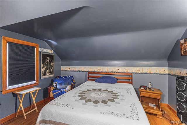 253 South Ogden Street E, Buffalo, NY 14206