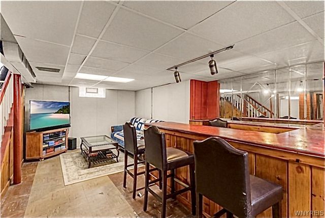 253 South Ogden Street E, Buffalo, NY 14206