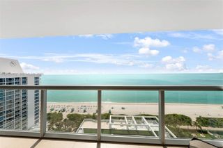 6799 Collins Avenue 1603, Miami Beach, FL 33141