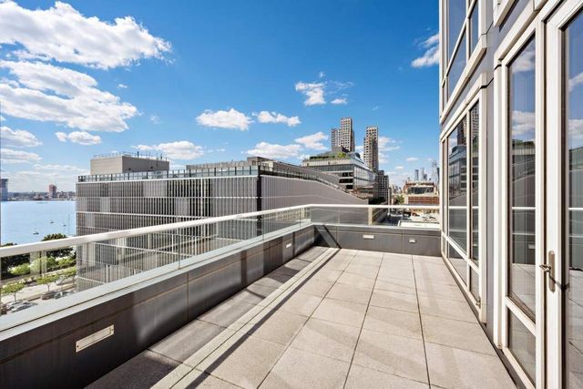 330 Spring St Apt 10B, New York City, NY 10013