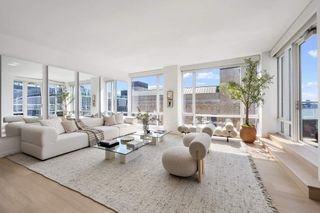 330 Spring St Apt 10B, New York City, NY 10013