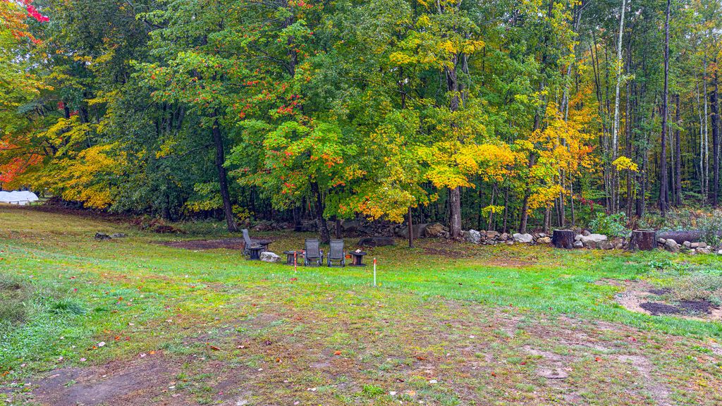 36 Spring Street, Mechanic Falls, ME 04256 — photo 4