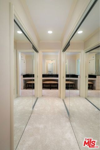 16172 Royal Oak Road, Encino, CA 91436