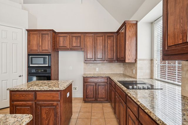 5973 Country View Lane, Frisco, TX 75036