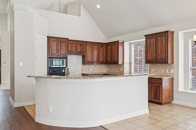 5973 Country View Lane, Frisco, TX 75036