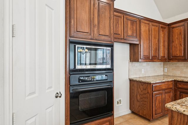 5973 Country View Lane, Frisco, TX 75036