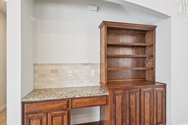 5973 Country View Lane, Frisco, TX 75036