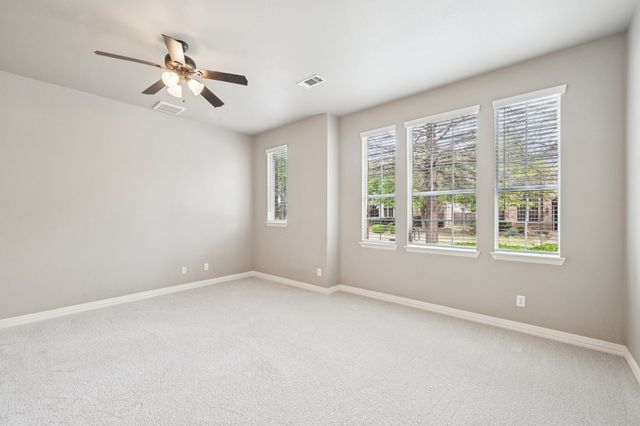 5973 Country View Lane, Frisco, TX 75036