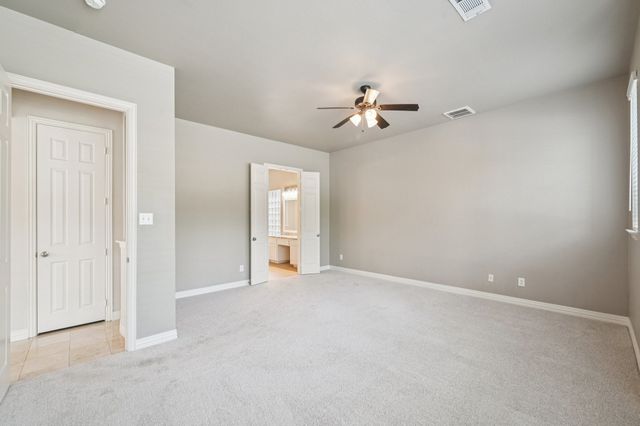 5973 Country View Lane, Frisco, TX 75036