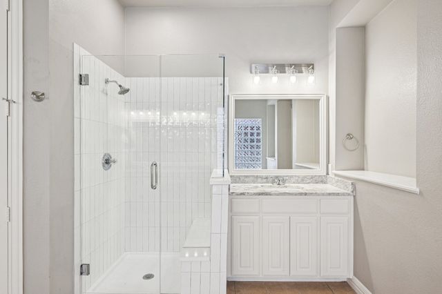 5973 Country View Lane, Frisco, TX 75036