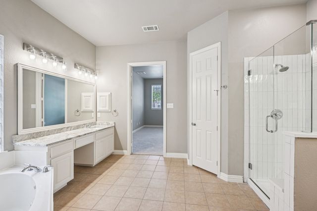 5973 Country View Lane, Frisco, TX 75036