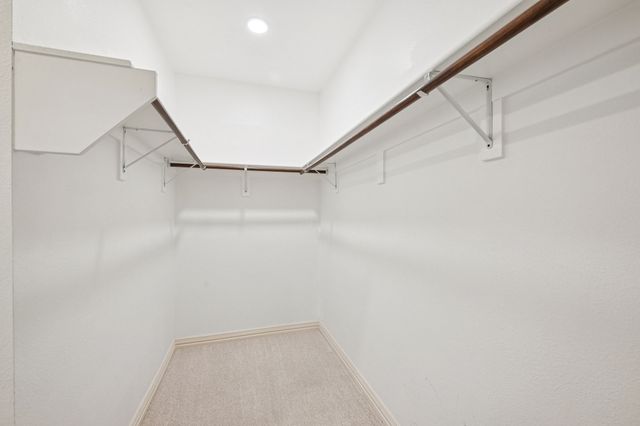 5973 Country View Lane, Frisco, TX 75036