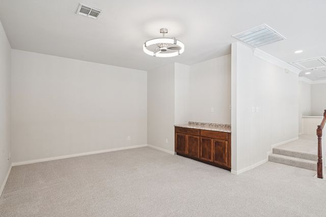 5973 Country View Lane, Frisco, TX 75036