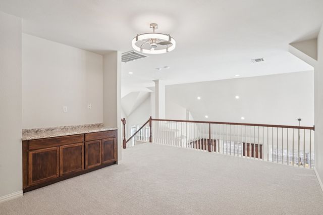 5973 Country View Lane, Frisco, TX 75036