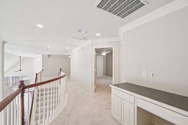 5973 Country View Lane, Frisco, TX 75036