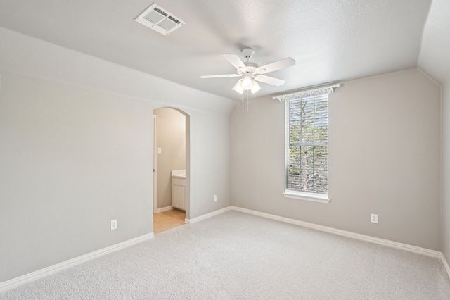 5973 Country View Lane, Frisco, TX 75036