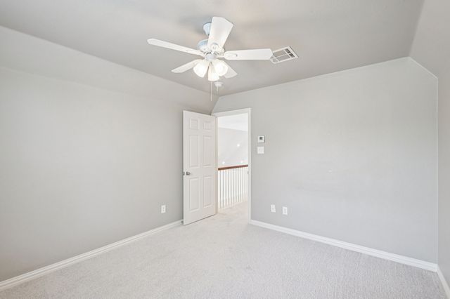 5973 Country View Lane, Frisco, TX 75036