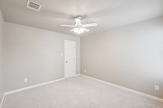 5973 Country View Lane, Frisco, TX 75036