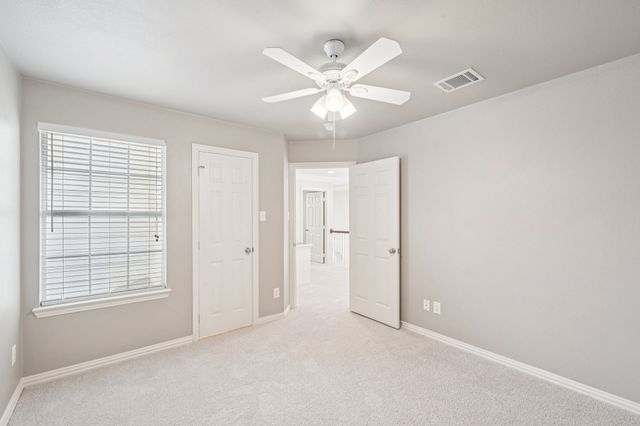 5973 Country View Lane, Frisco, TX 75036