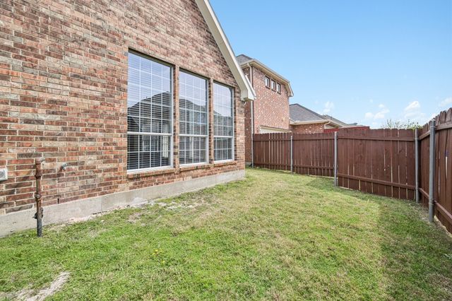 5973 Country View Lane, Frisco, TX 75036