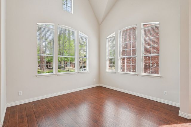 5973 Country View Lane, Frisco, TX 75036