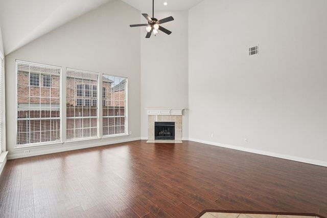 5973 Country View Lane, Frisco, TX 75036