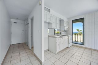 475 Front St # 334, Lahaina, HI 96761