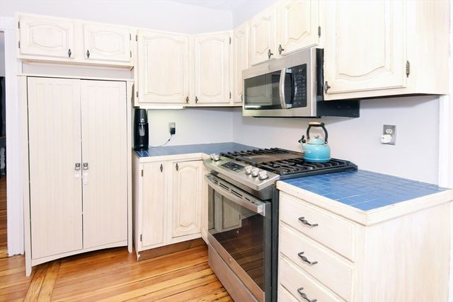 49 Blaney Street, Swampscott, MA 01907