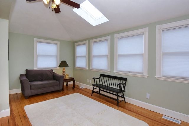 49 Blaney Street, Swampscott, MA 01907