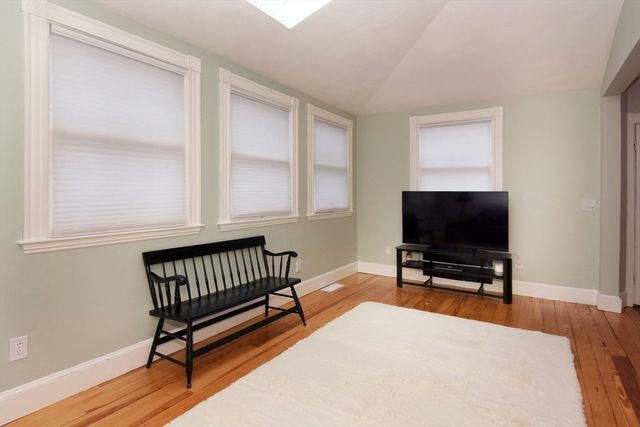 49 Blaney Street, Swampscott, MA 01907