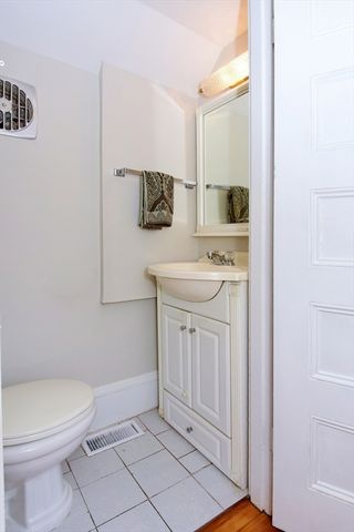 49 Blaney Street, Swampscott, MA 01907