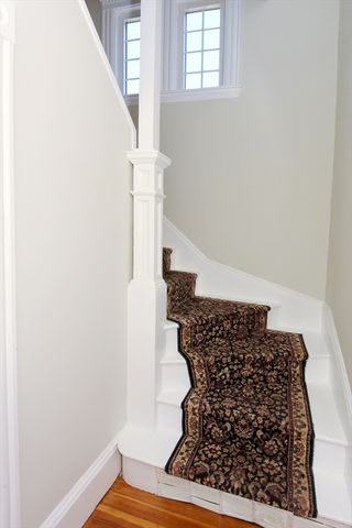 49 Blaney Street, Swampscott, MA 01907