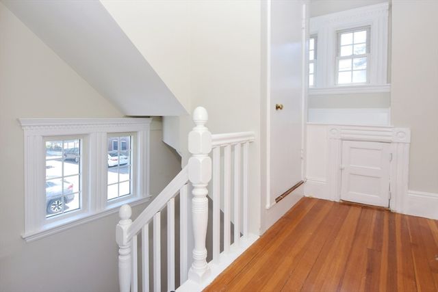 49 Blaney Street, Swampscott, MA 01907