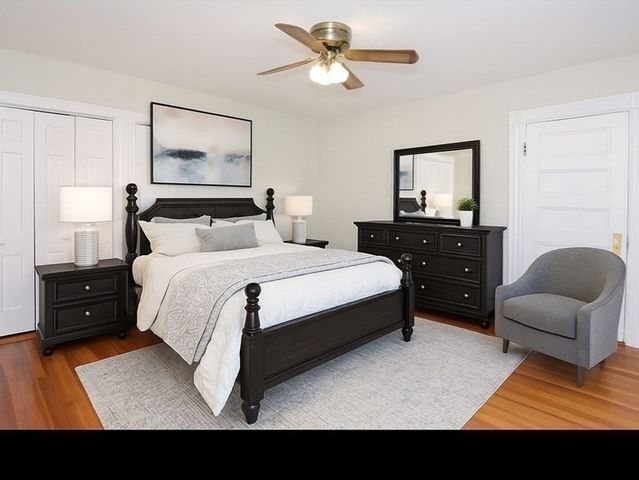 49 Blaney Street, Swampscott, MA 01907